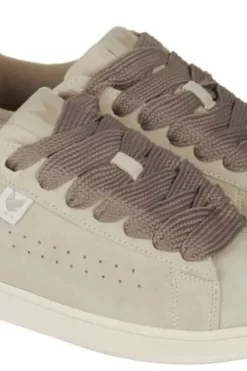Northpeak Løkka sneakers herre