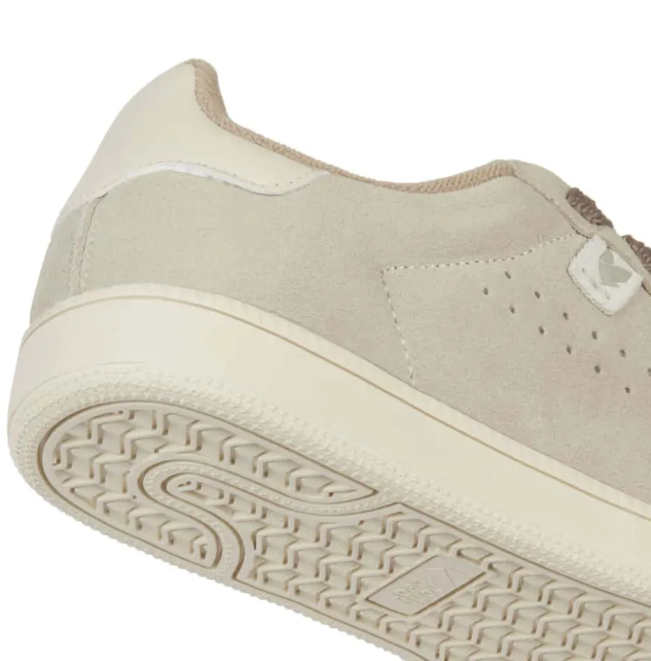 Northpeak Løkka sneakers herre