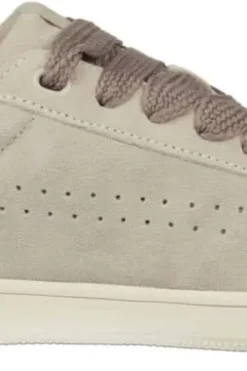Northpeak Løkka sneakers herre