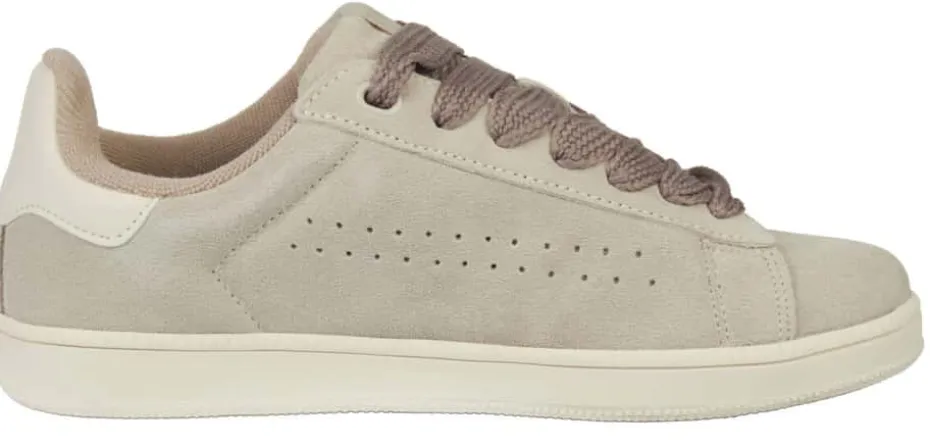 Northpeak Løkka sneakers herre