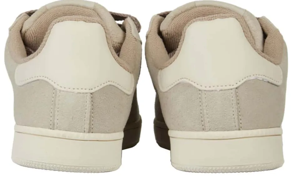 Northpeak Løkka sneakers herre
