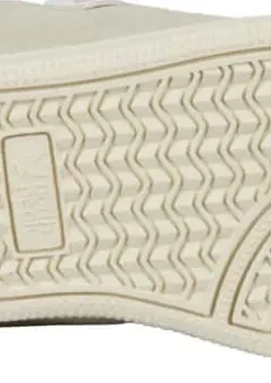 Northpeak Løkka sneakers herre