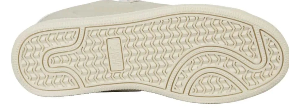 Northpeak Løkka sneakers herre