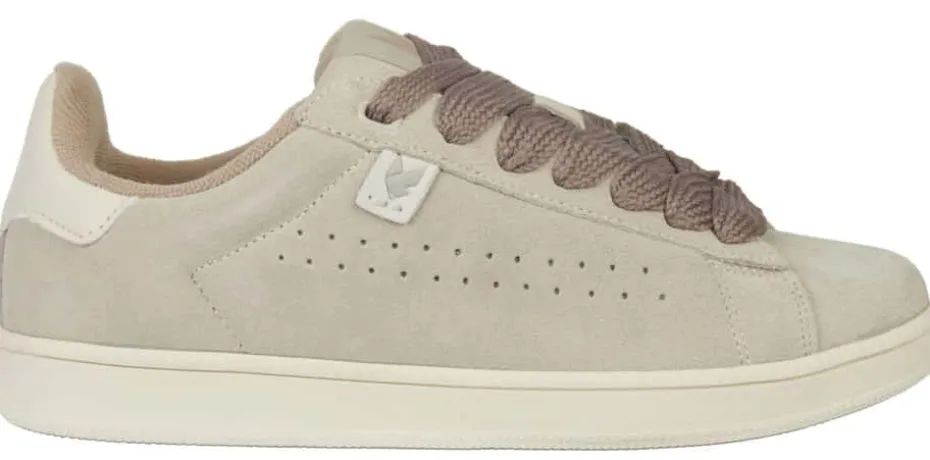 Northpeak Løkka sneakers herre