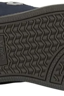 Northpeak Løkka sneakers herre