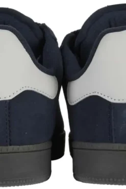 Northpeak Løkka sneakers herre