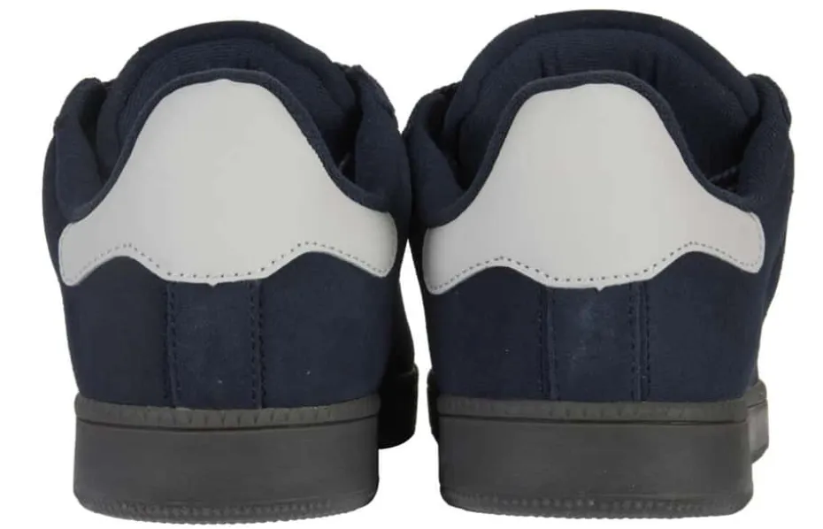 Northpeak Løkka sneakers herre