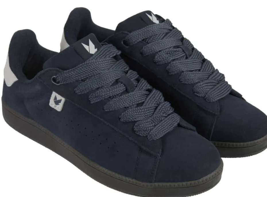Northpeak Løkka sneakers herre