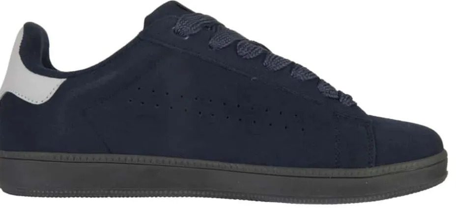 Northpeak Løkka sneakers herre