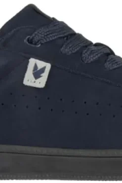 Northpeak Løkka sneakers herre