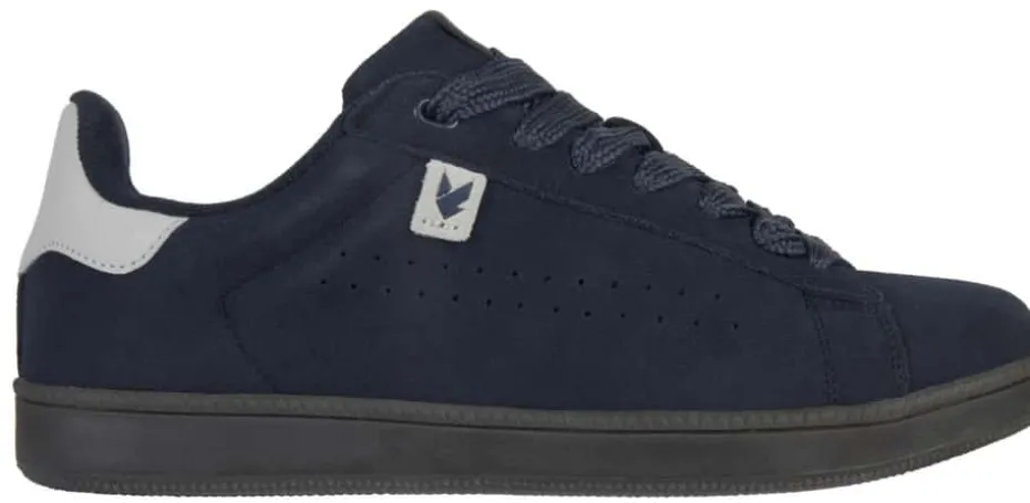 Northpeak Løkka sneakers herre