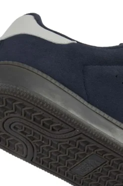 Northpeak Løkka sneakers herre