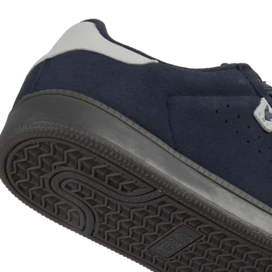 Northpeak Løkka sneakers herre