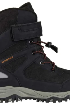 Northpeak Lofoten 2 vintersko junior