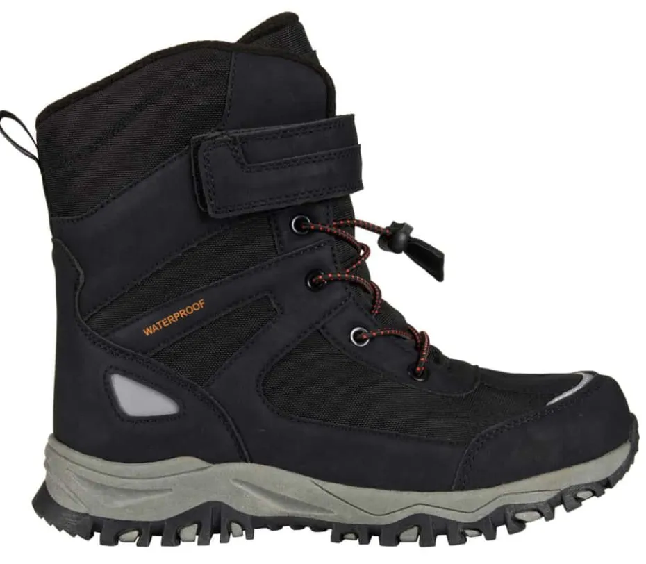 Northpeak Lofoten 2 vintersko junior