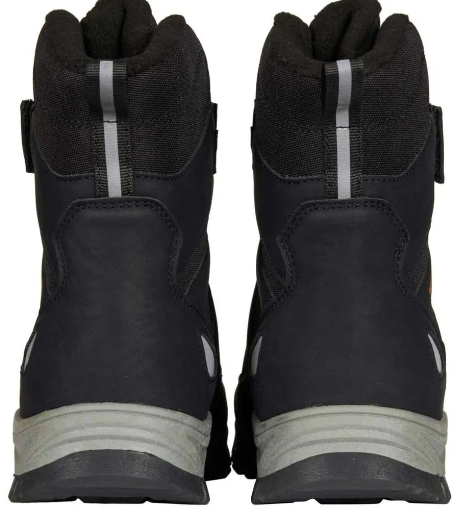 Northpeak Lofoten 2 vintersko junior