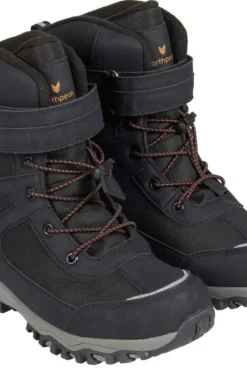 Northpeak Lofoten 2 vintersko junior