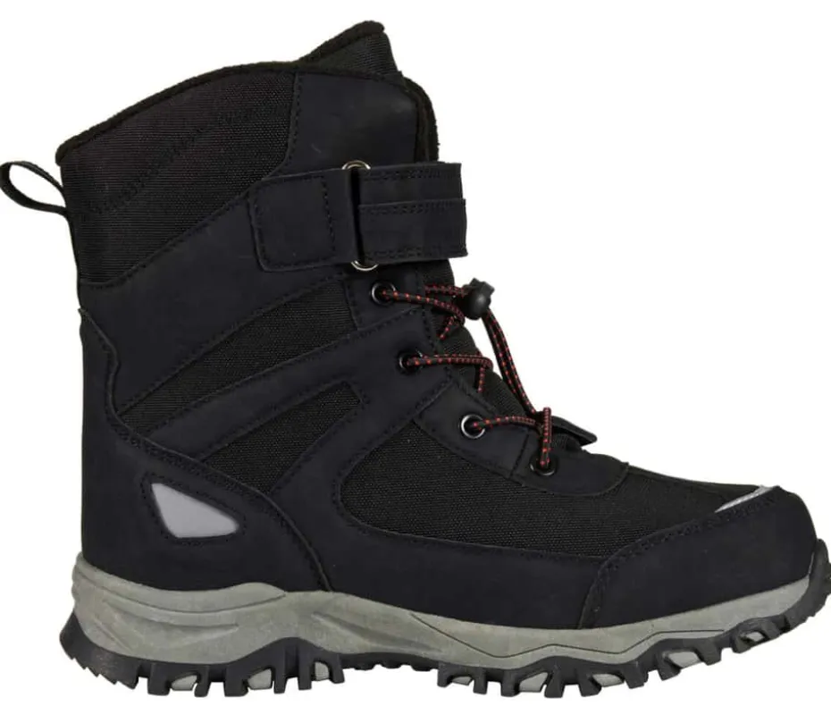 Northpeak Lofoten 2 vintersko junior
