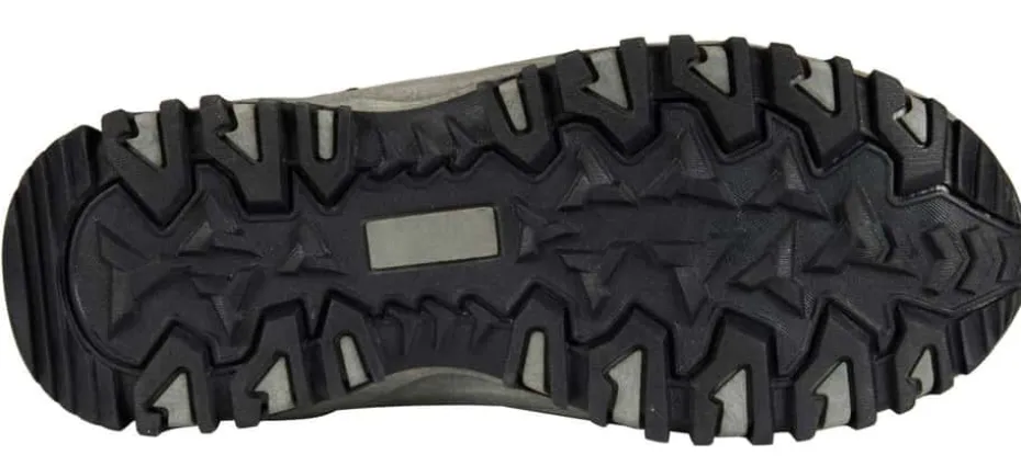 Northpeak Lofoten 2 vintersko junior