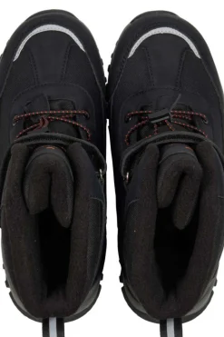 Northpeak Lofoten 2 vintersko junior