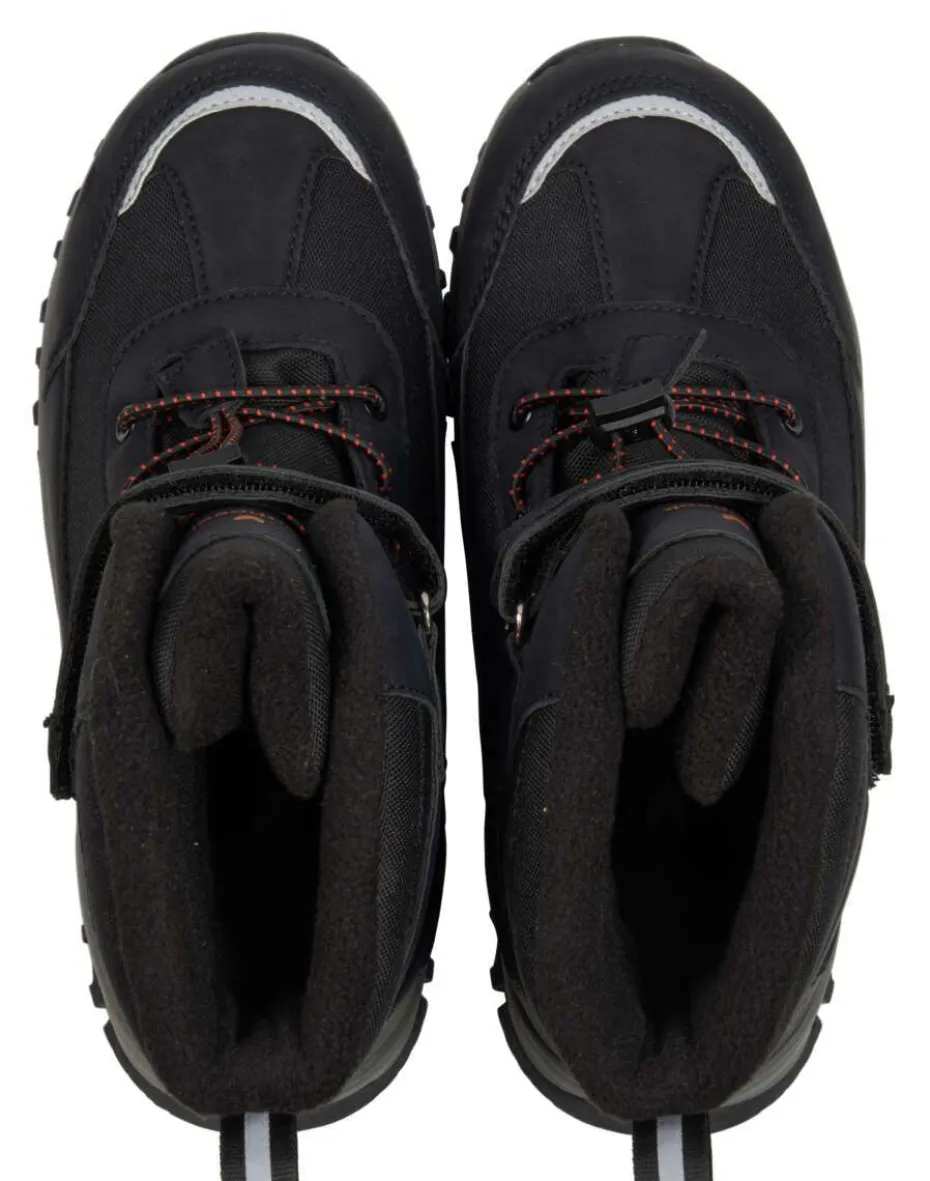 Northpeak Lofoten 2 vintersko junior