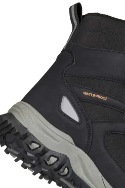 Northpeak Lofoten 2 vintersko junior