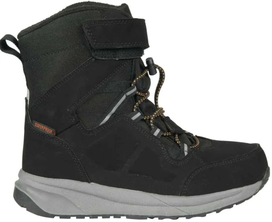 Northpeak Lofoten vintersko junior