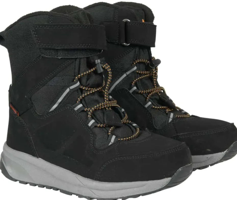 Northpeak Lofoten vintersko junior