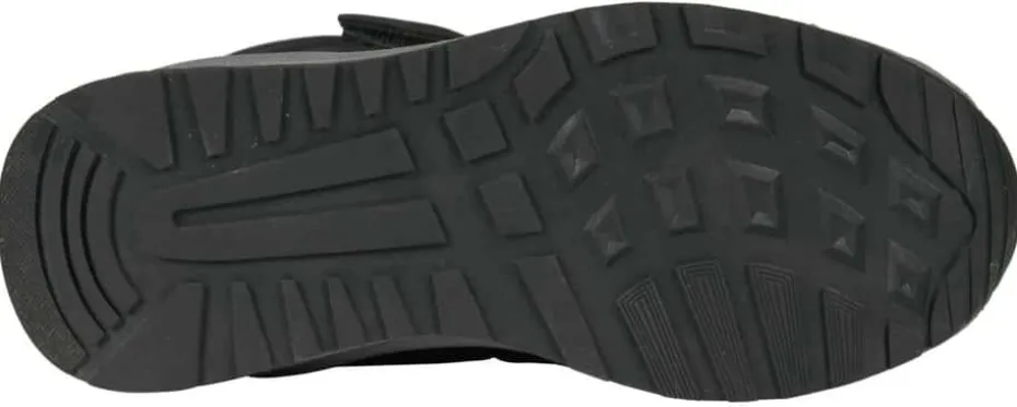 Northpeak Lofoten vintersko junior