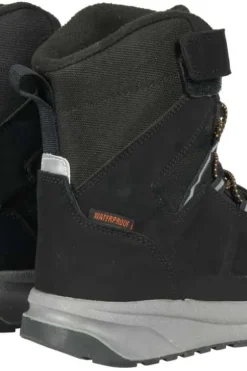 Northpeak Lofoten vintersko junior