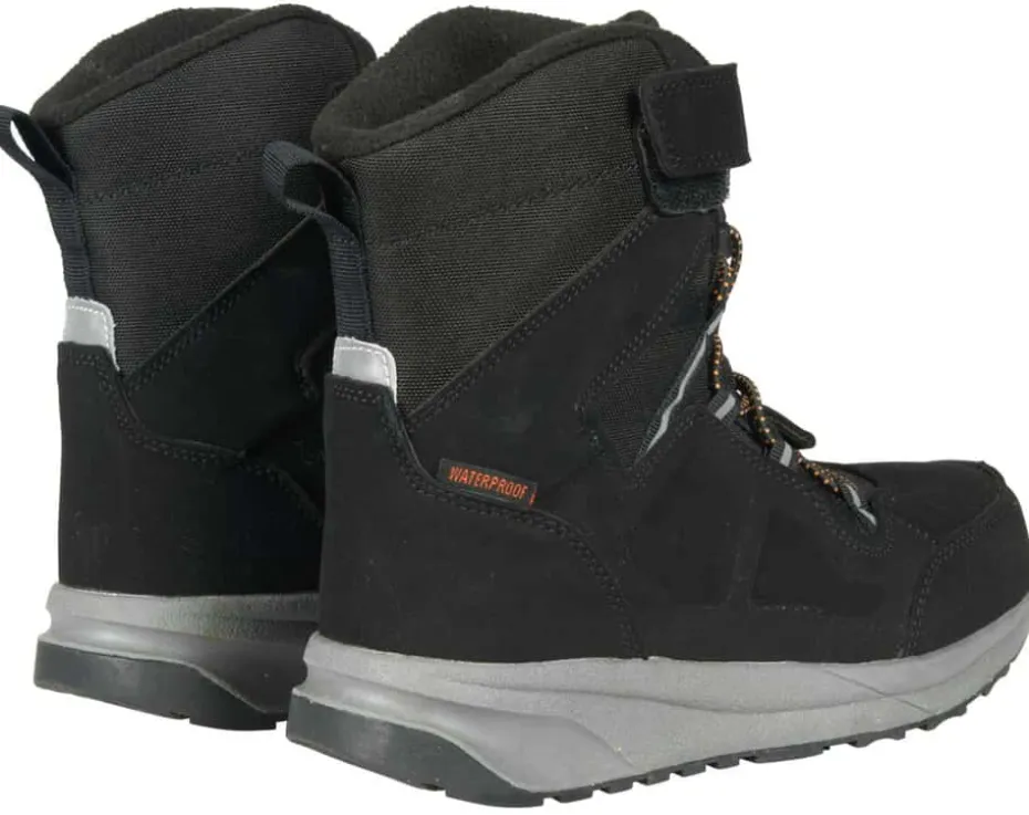 Northpeak Lofoten vintersko junior