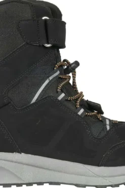 Northpeak Lofoten vintersko junior