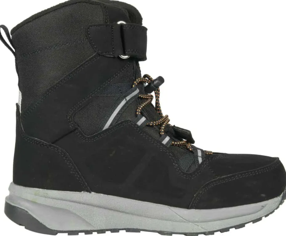 Northpeak Lofoten vintersko junior