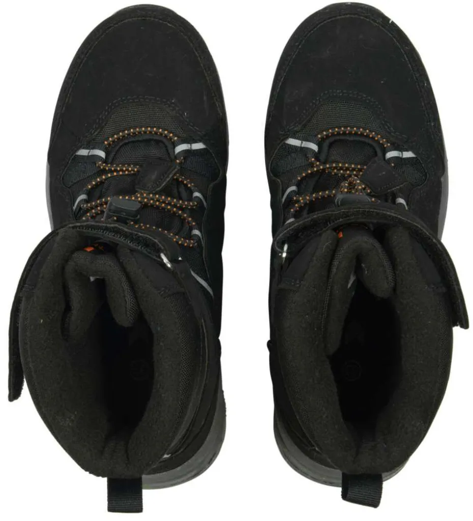 Northpeak Lofoten vintersko junior