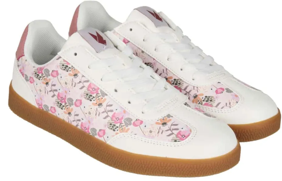 Northpeak Løren sneakers unisex