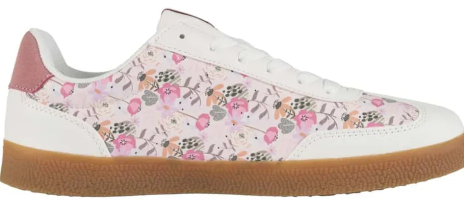 Northpeak Løren sneakers unisex