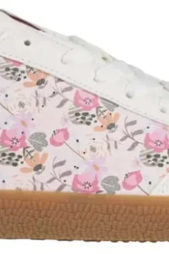 Northpeak Løren sneakers unisex
