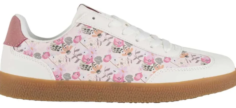 Northpeak Løren sneakers unisex