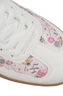 Northpeak Løren sneakers unisex