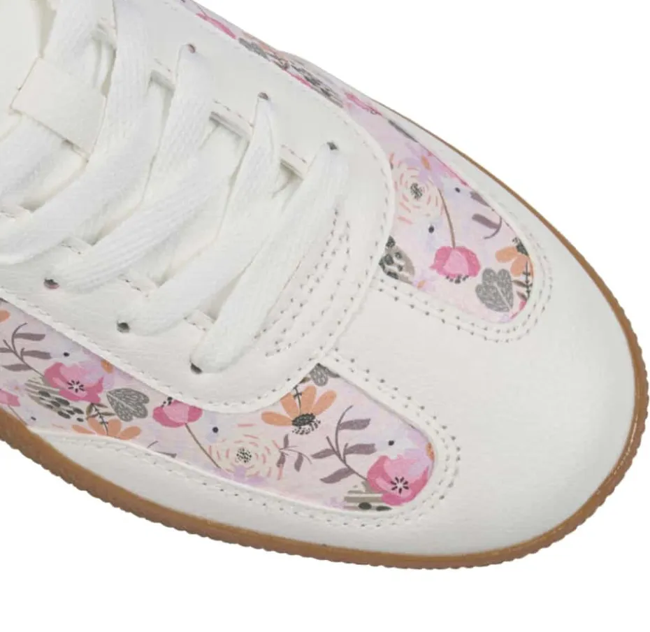 Northpeak Løren sneakers unisex