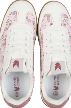 Northpeak Løren sneakers unisex