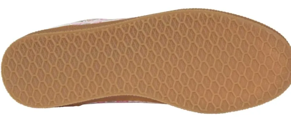 Northpeak Løren sneakers unisex