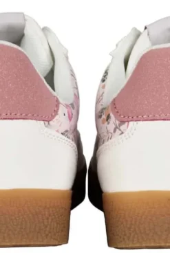 Northpeak Løren sneakers unisex