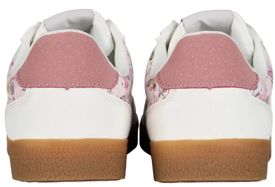 Northpeak Løren sneakers unisex