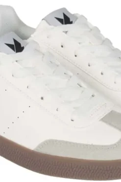 Northpeak Løren sneakers unisex