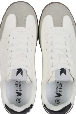 Northpeak Løren sneakers unisex