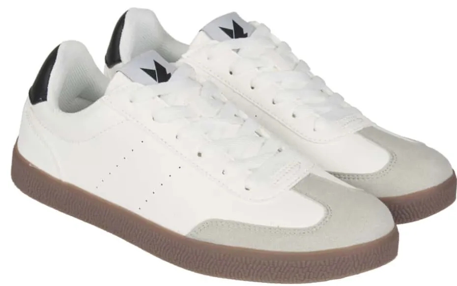 Northpeak Løren sneakers unisex