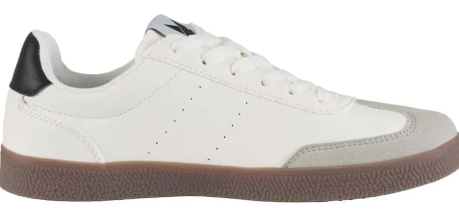 Northpeak Løren sneakers unisex