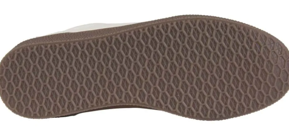 Northpeak Løren sneakers unisex