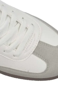 Northpeak Løren sneakers unisex